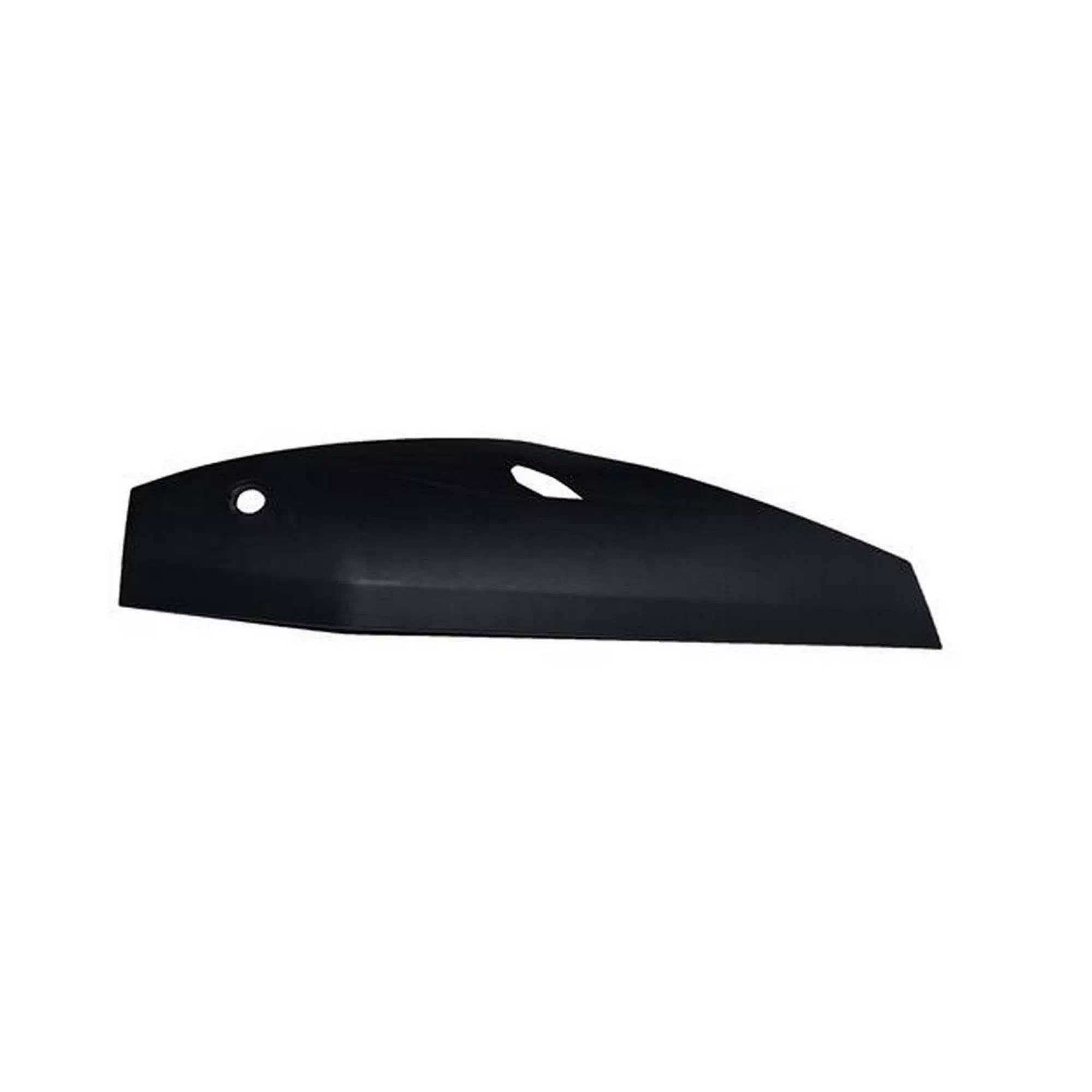 RKS BLADE 350 EGZOZ ÜST SACI DEKORU [BLADE250 PRO - BLADE350 PRO - BLADE250] #RK 45253
